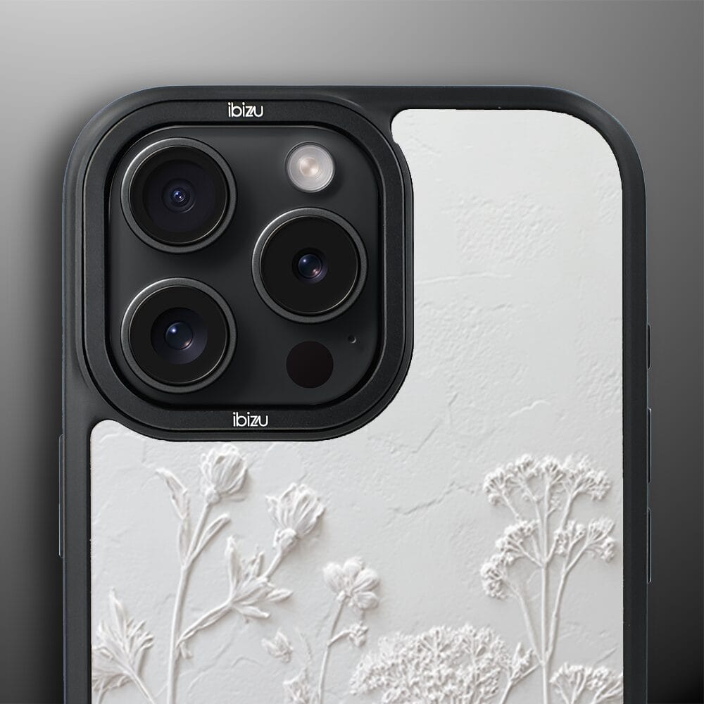 1e969b7690a65e1b4dbf313f8c3e42ee