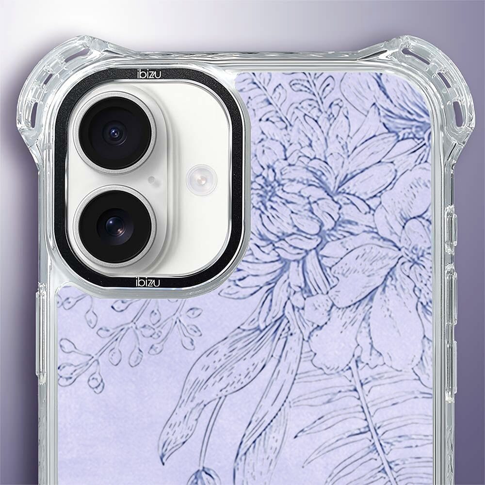 d6f8c8282f166f849b1ec1f132be8b14