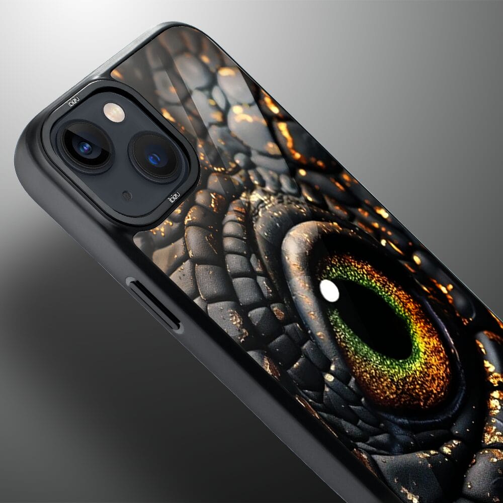 0871f1bb0bb9a580cb891c59e9c39222