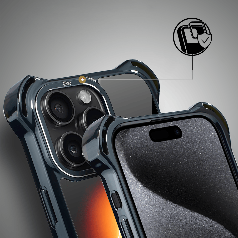 cf7fac5778e7e6a047f9cab2604ca414