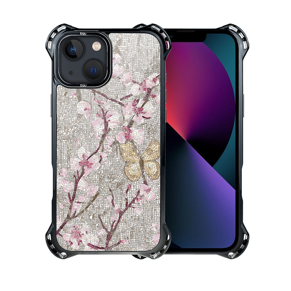 a1bff1c22b014615ff37d41334d9d62e