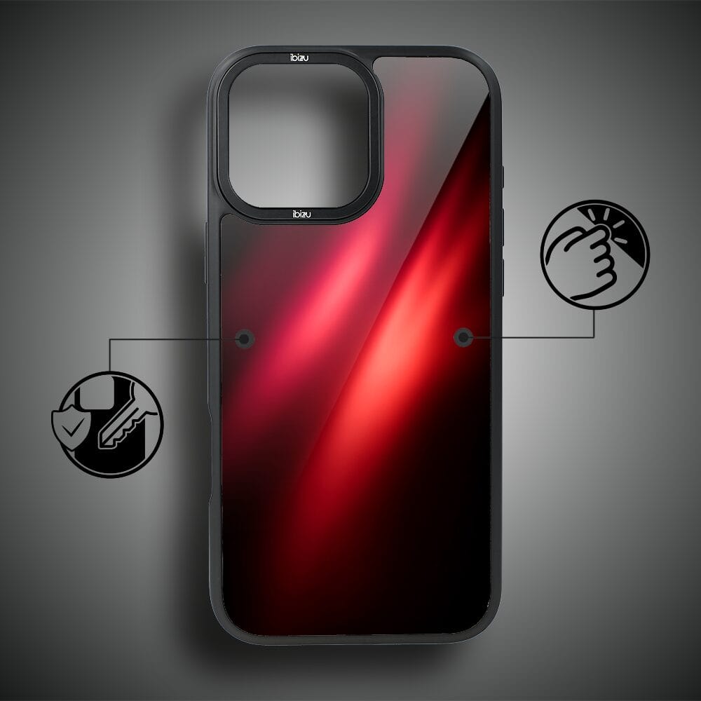 c00da3b611a4441408673bd67a6dbf76