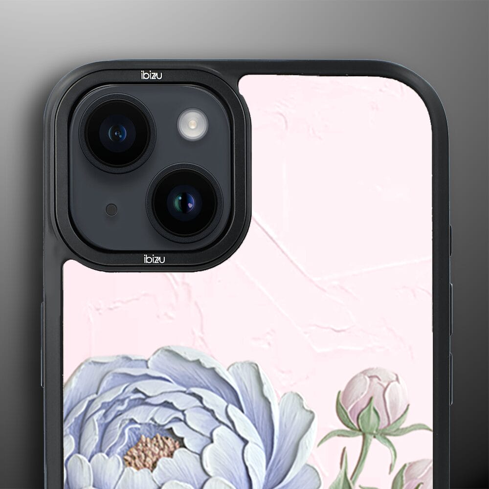 3720d8fbfa846d9b9409f2c64a9aeb22