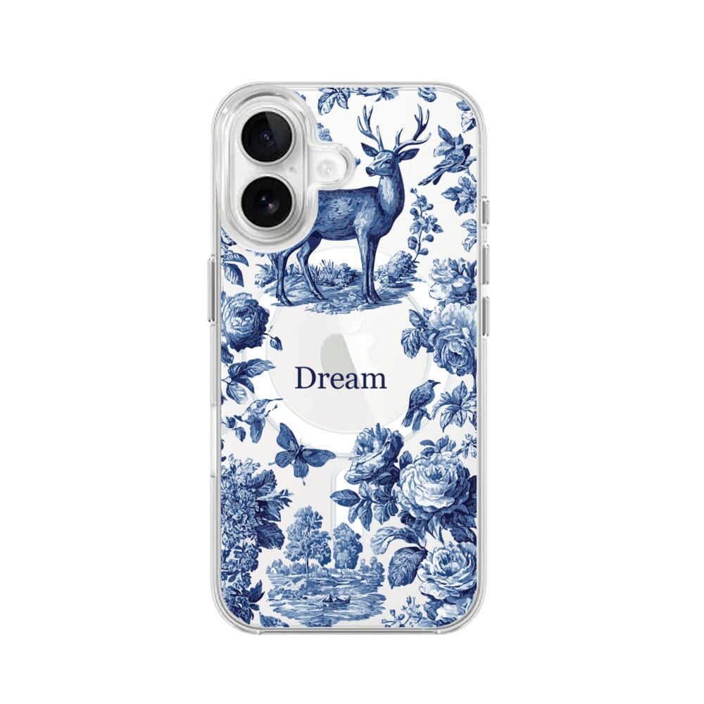 c4e97fedebf99a81ab3c78448f397d76