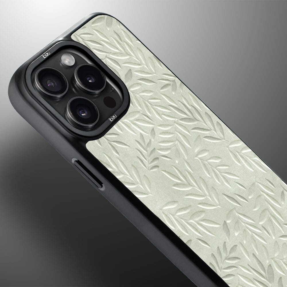 51aa418e62cb00ae9dabe159aacbd8a0