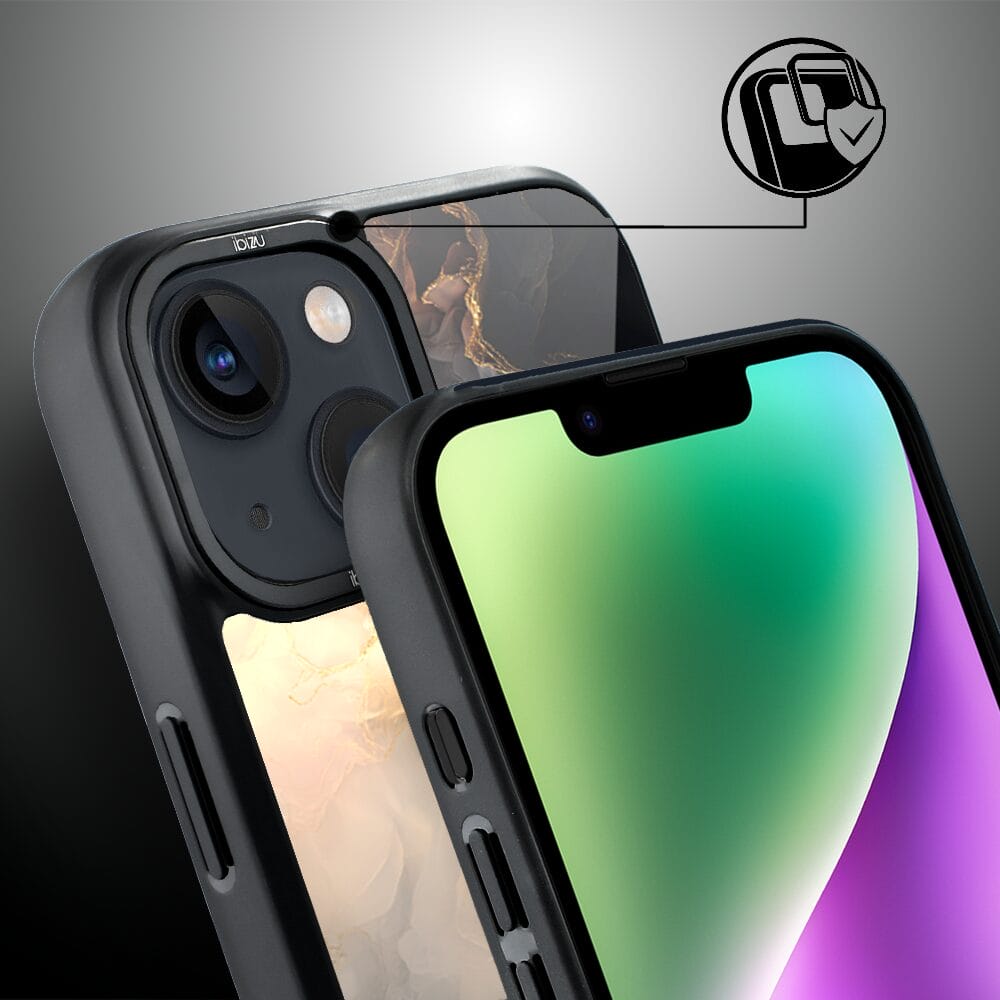 8e1a33f3bb37f0c3b60aa7abf6a1c9ec