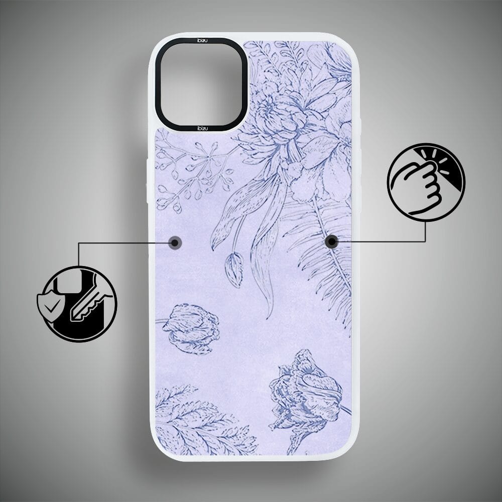 568529d208b6ec14c05a35f0bbb25fed