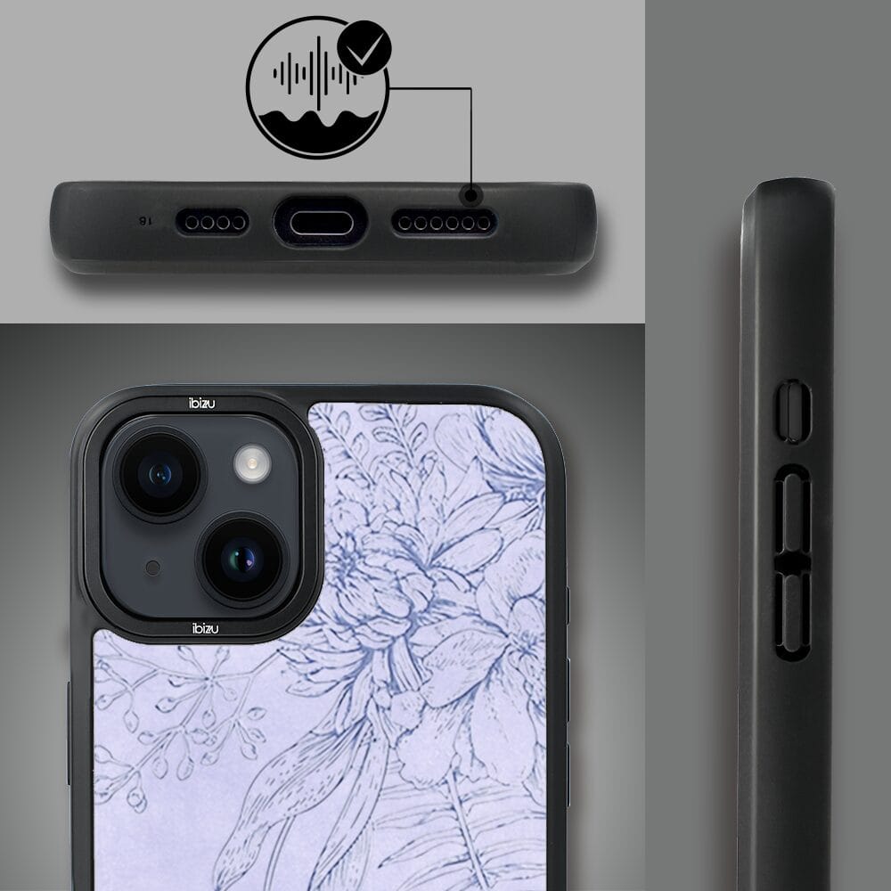 0d8f8ba74f0b1064c4af2ffa9628ff5c