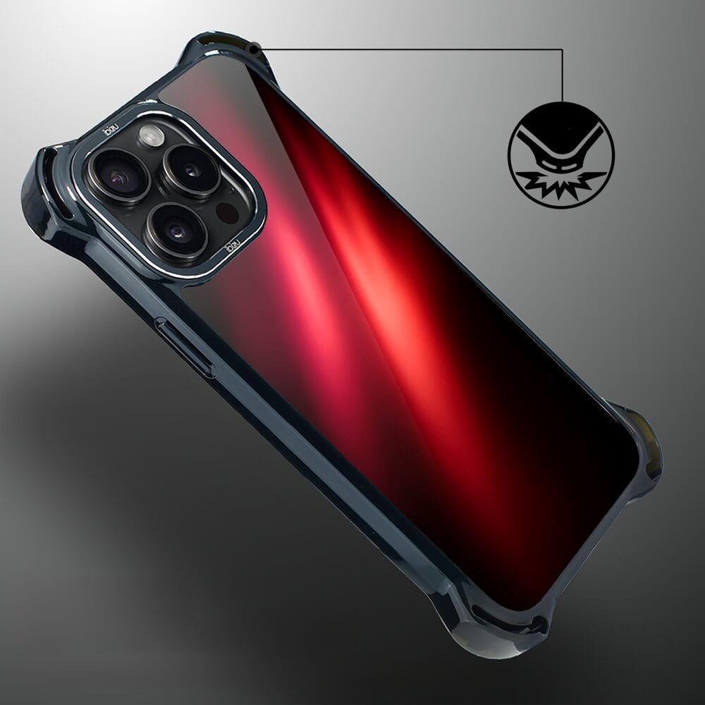 0acade8c26aa8dbf6a292735d7f16acf