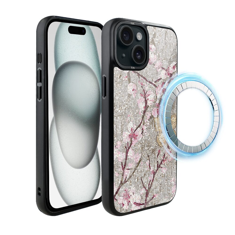 af3e8c3611acbdb31f35ef9df7617977