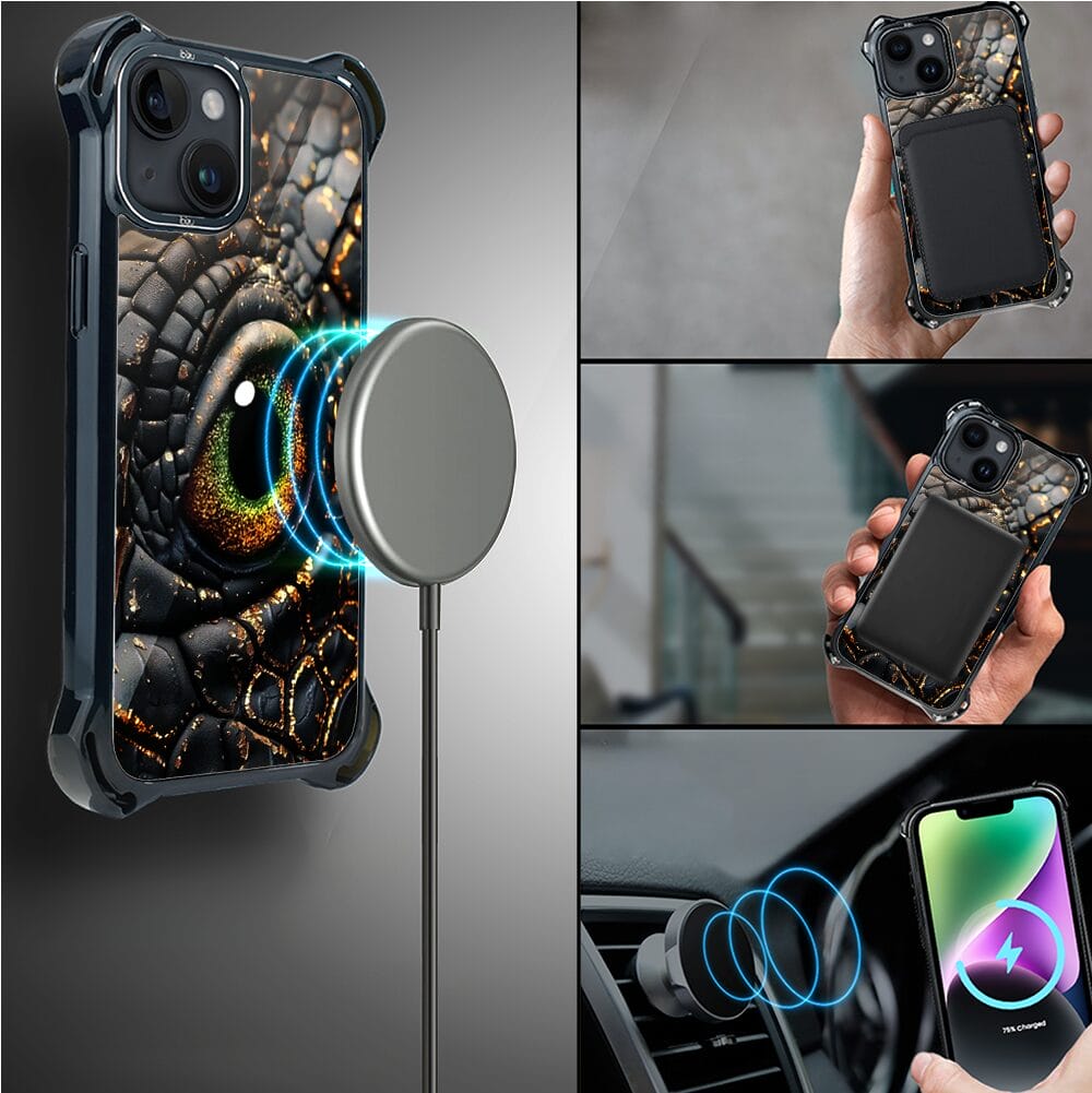 bb24a8ba9703839baf55e48db484336a