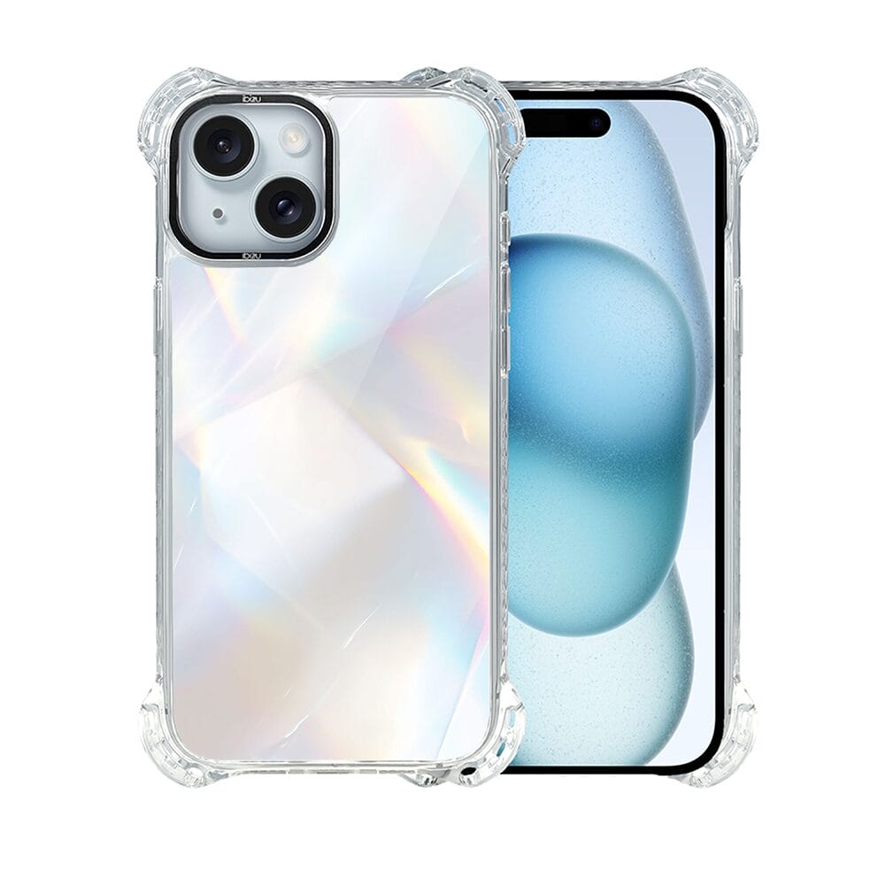 9a35f5566e84aeeb58d198dafe08d288