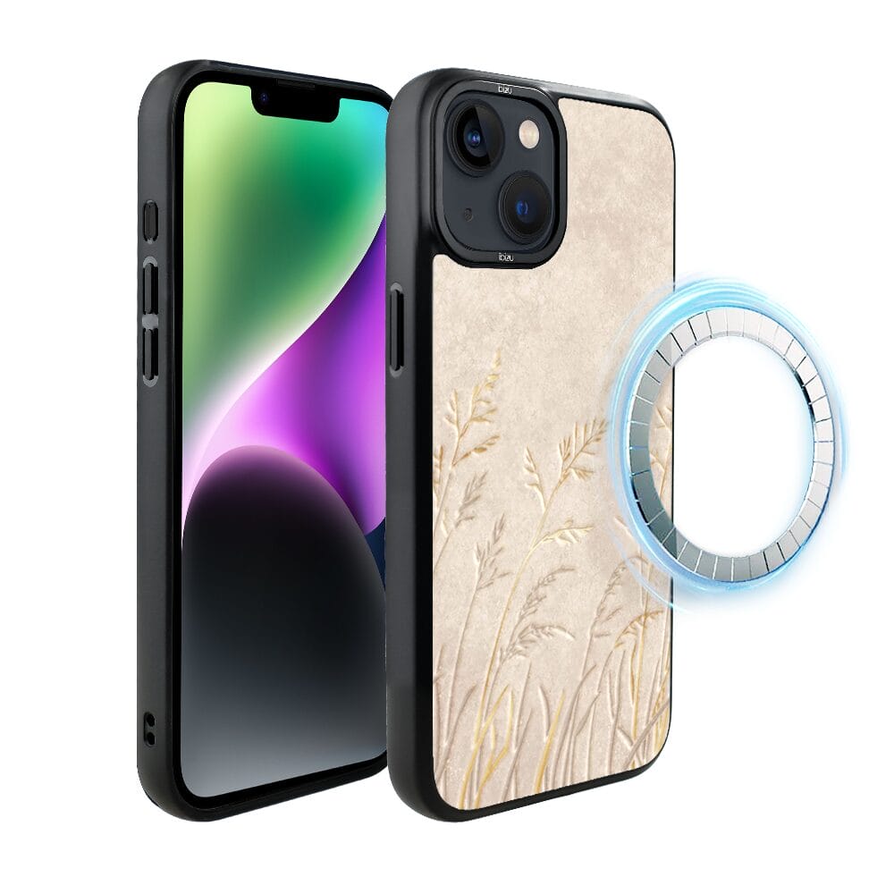 56b53a8dfdb7c31ee865c88983a1cd9f