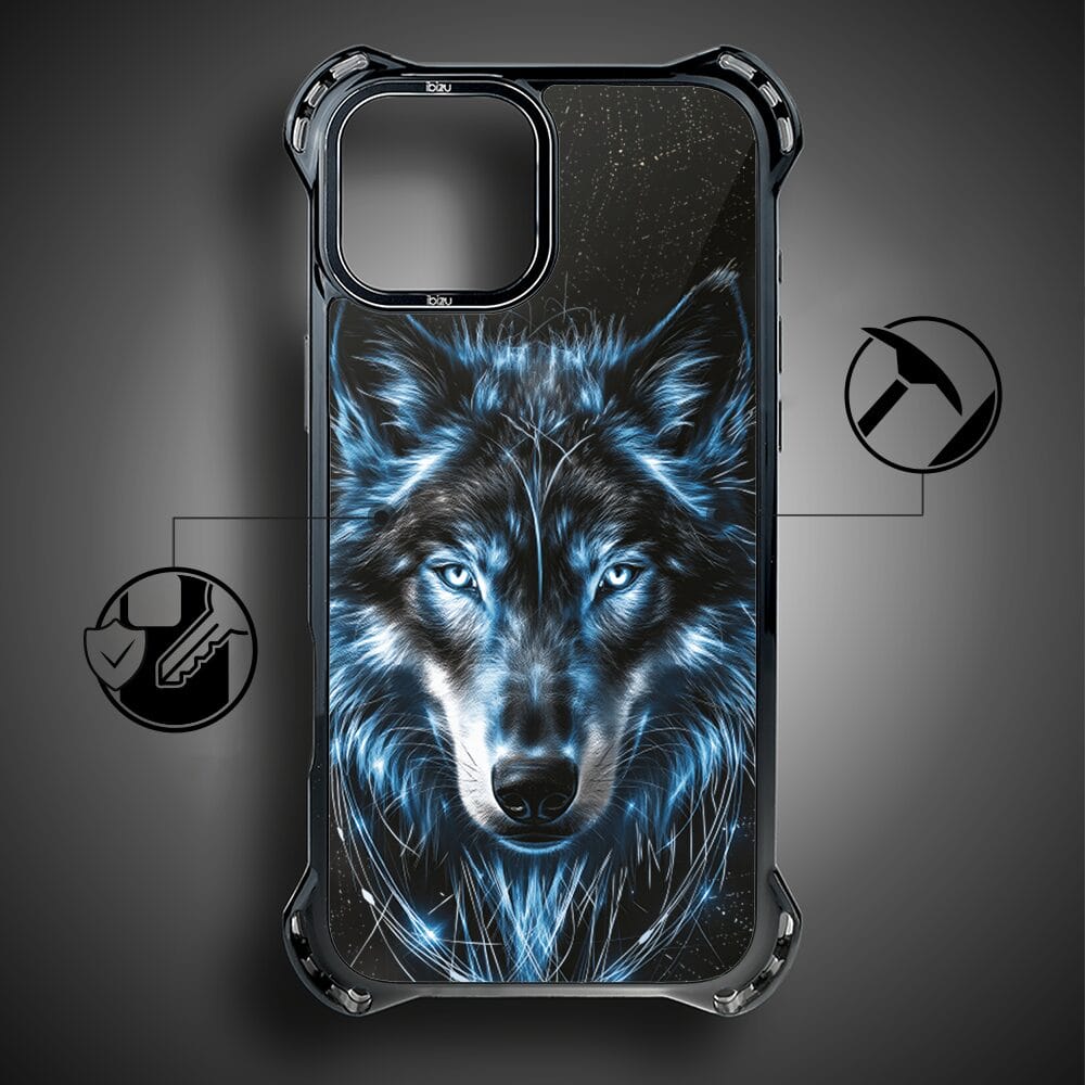 4433824b05ba6302b27d1819f4d81686