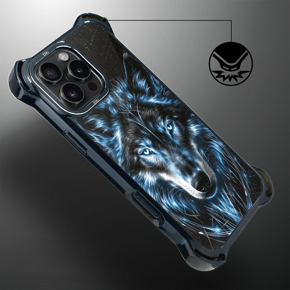 a4491465bf7218c641c18ad0bf0d6cae