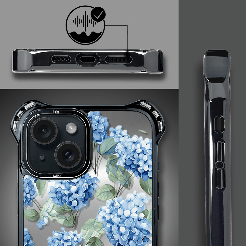 d621ef2857efab57988ec1bccbcd718b