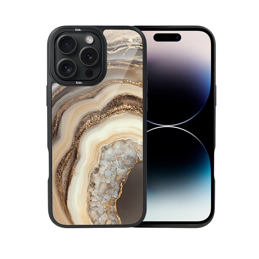 63fe2a6e8bcfc9081cd9b88c1ecc0cd9