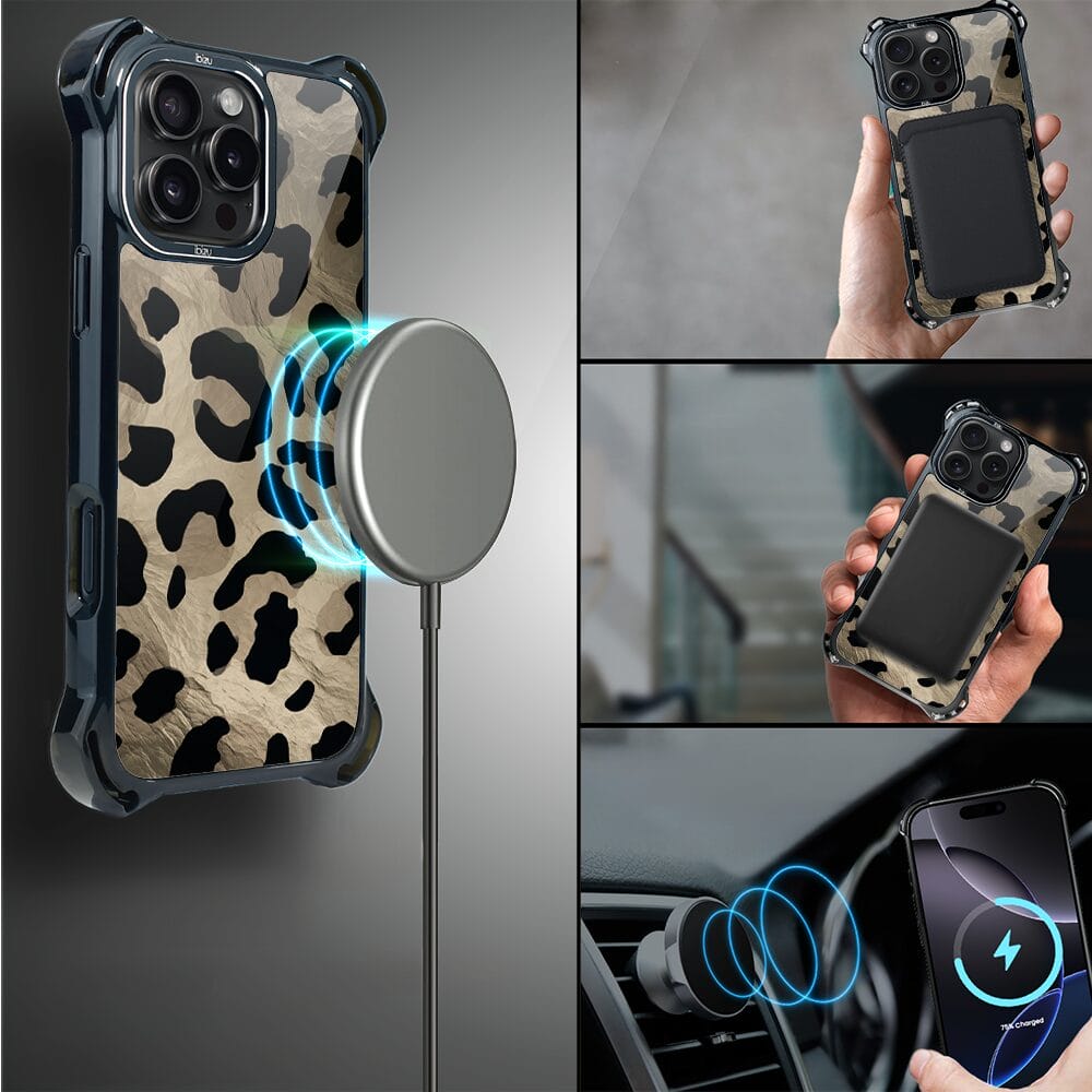 7fb256965a176189da7c8b883e5bb7df