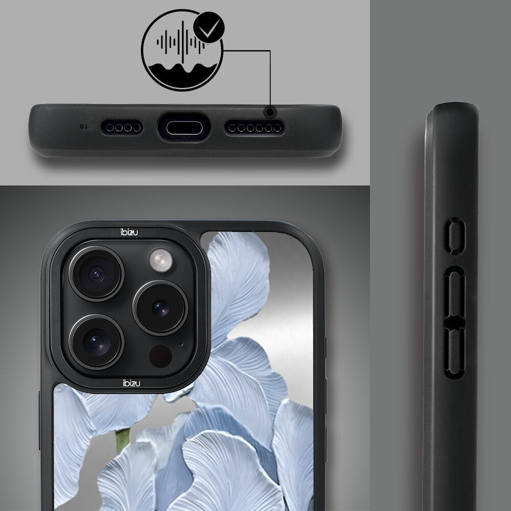 2b21b108777824486ac94a7ba0594df9