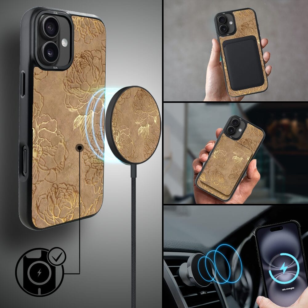 7e344f00c3d1e9d7d54e26a6c7895a66