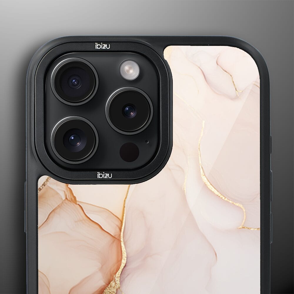 0b9eb08a278a2d74e3bb3a2ddd76e0d5