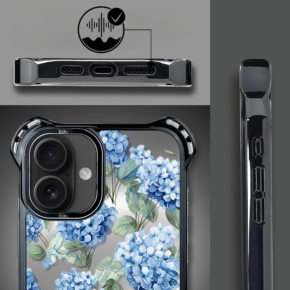 50f682d781edc52278500875f2a6ee4f