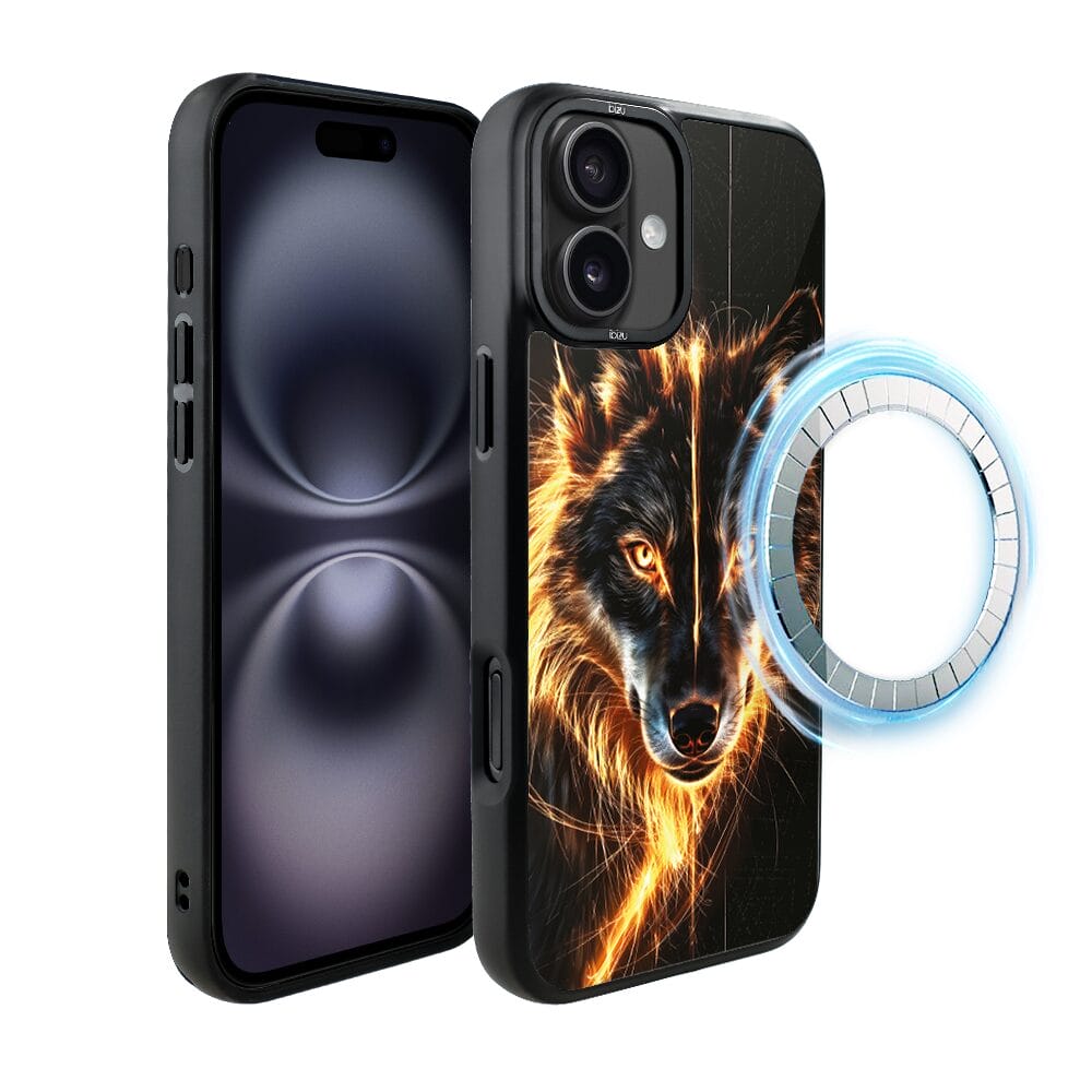 ed319d8dc9f03ec5088a9879ff387ae2