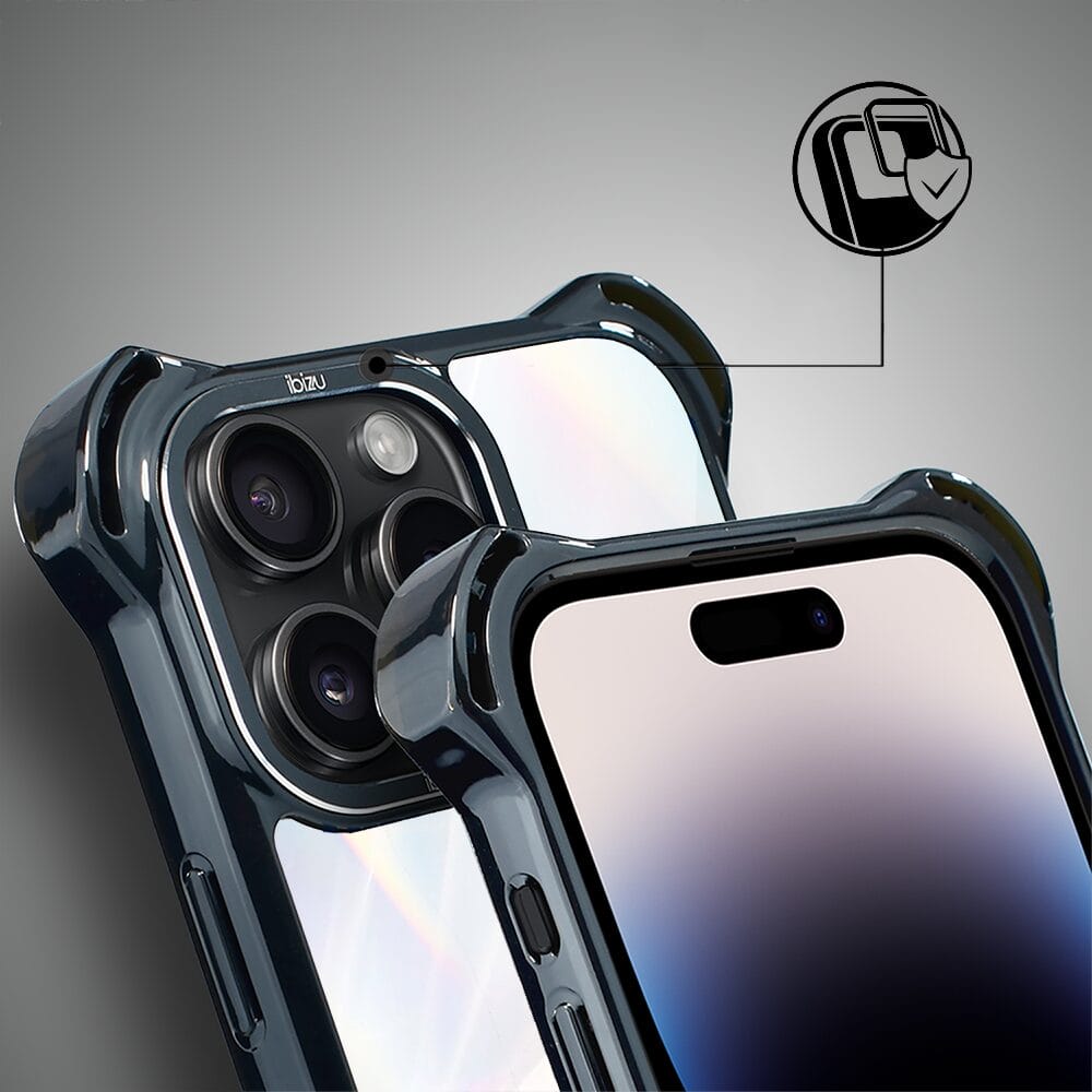 fe8a7c6bd7b468e1933a6bf33fe133e5