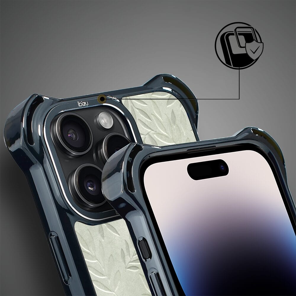 afe10c1651529d343d0336ce398632dc