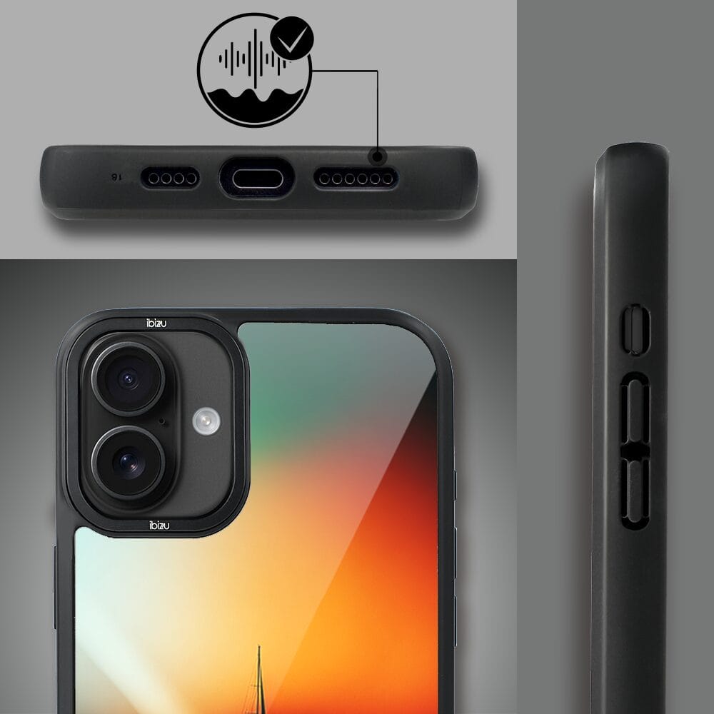 5e33ab66be742aef9da683d0369bb6fd