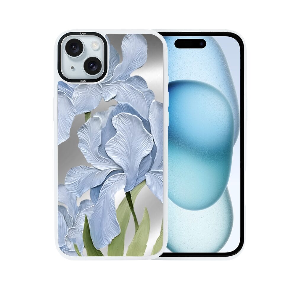 1570ad1a2d114953460ff894ea35ef4d