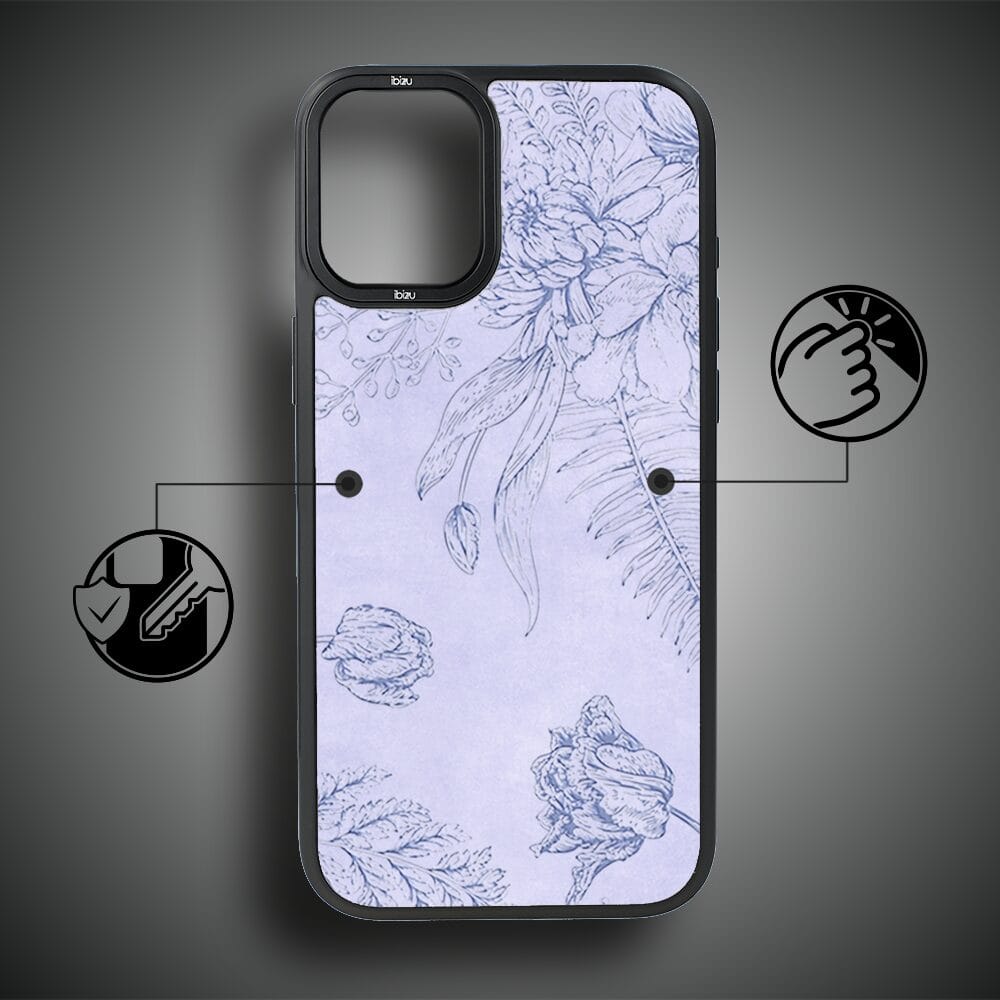 43f2ceb0662e924d66a3f7d3a61fd9bc