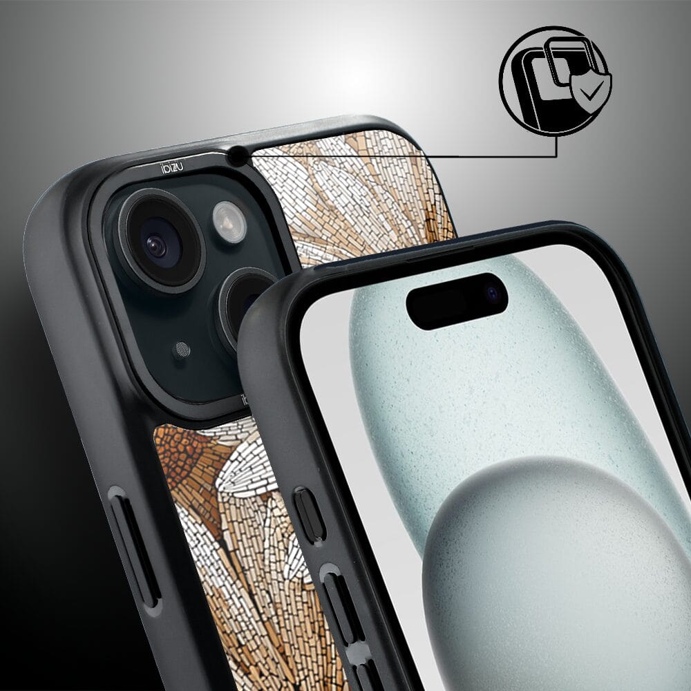 2c213c5aca05f064011e4ef8cb7cdb49