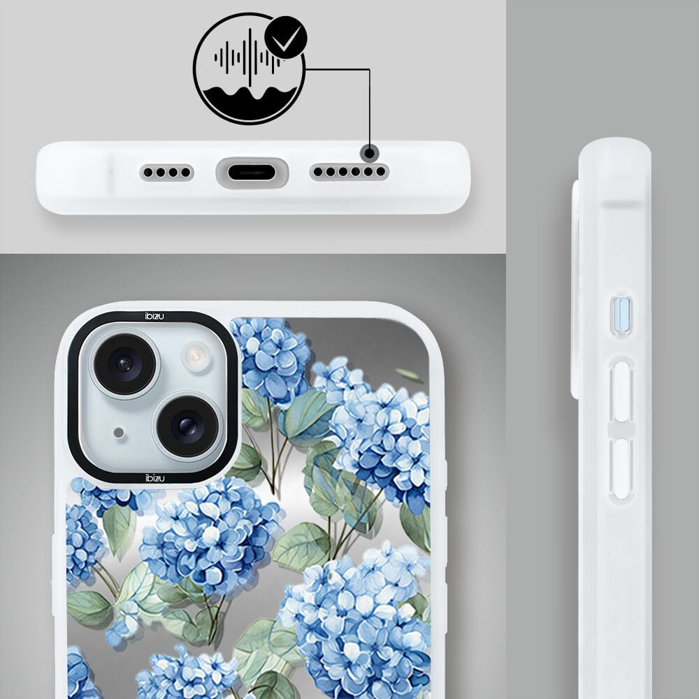 e558ef3ba12f4924a9ed645b02d7a010