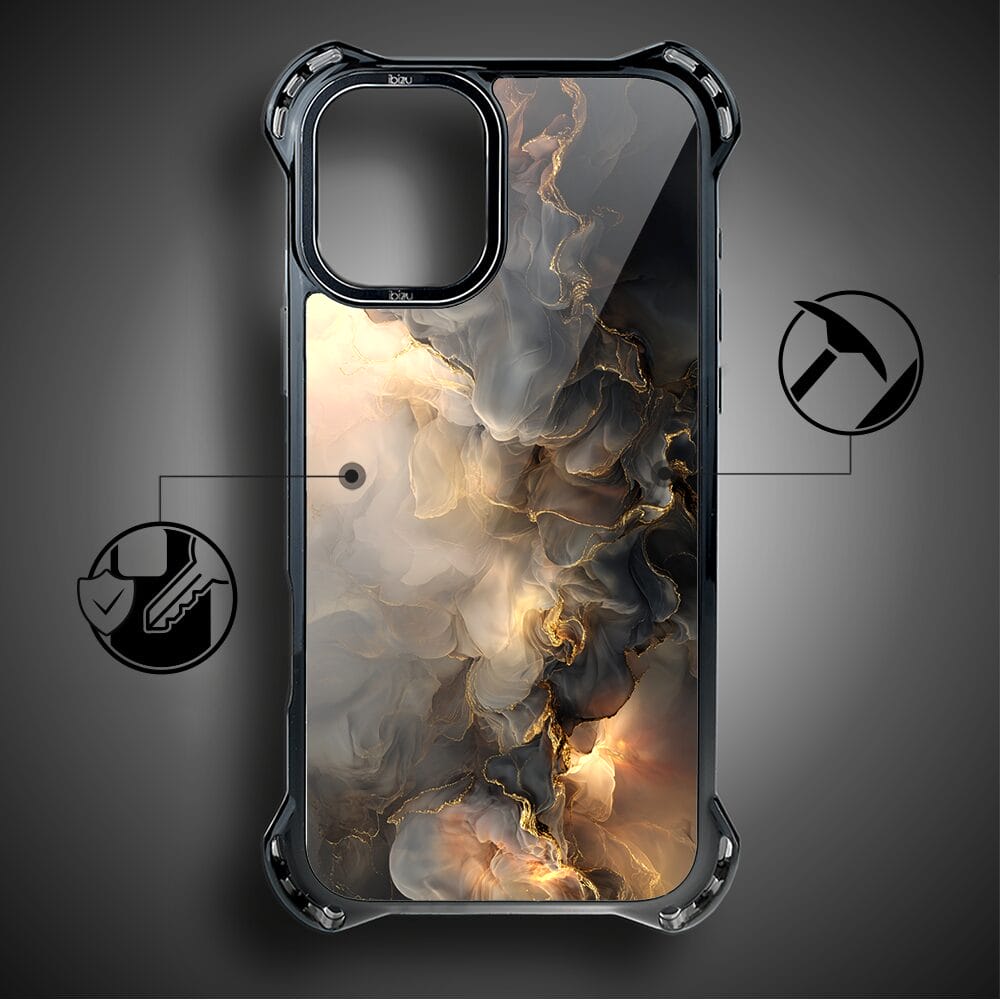 de7b783395a3887816e2f8c7f612bc9e