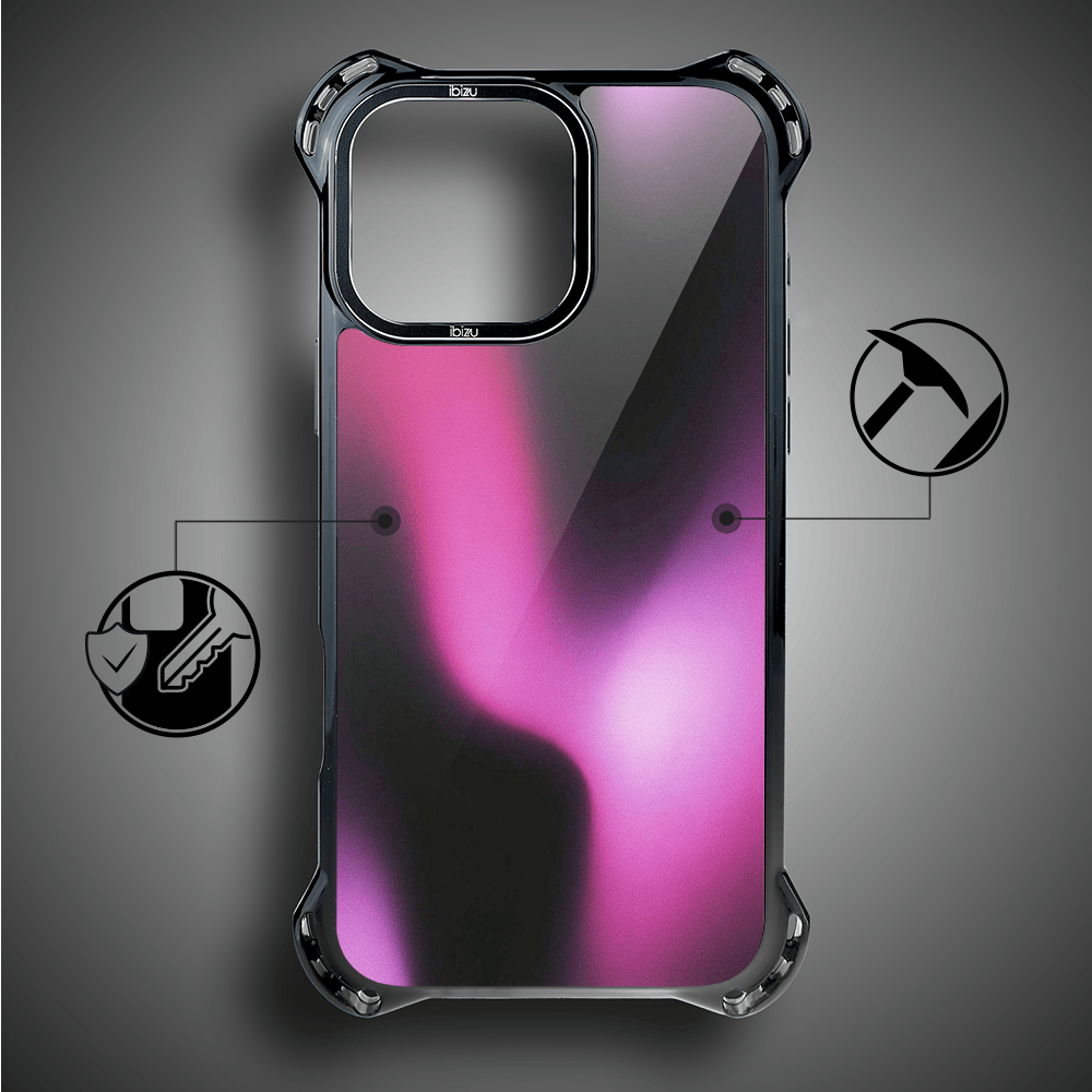 e0ad03ecf92be862a974881a415bb73f