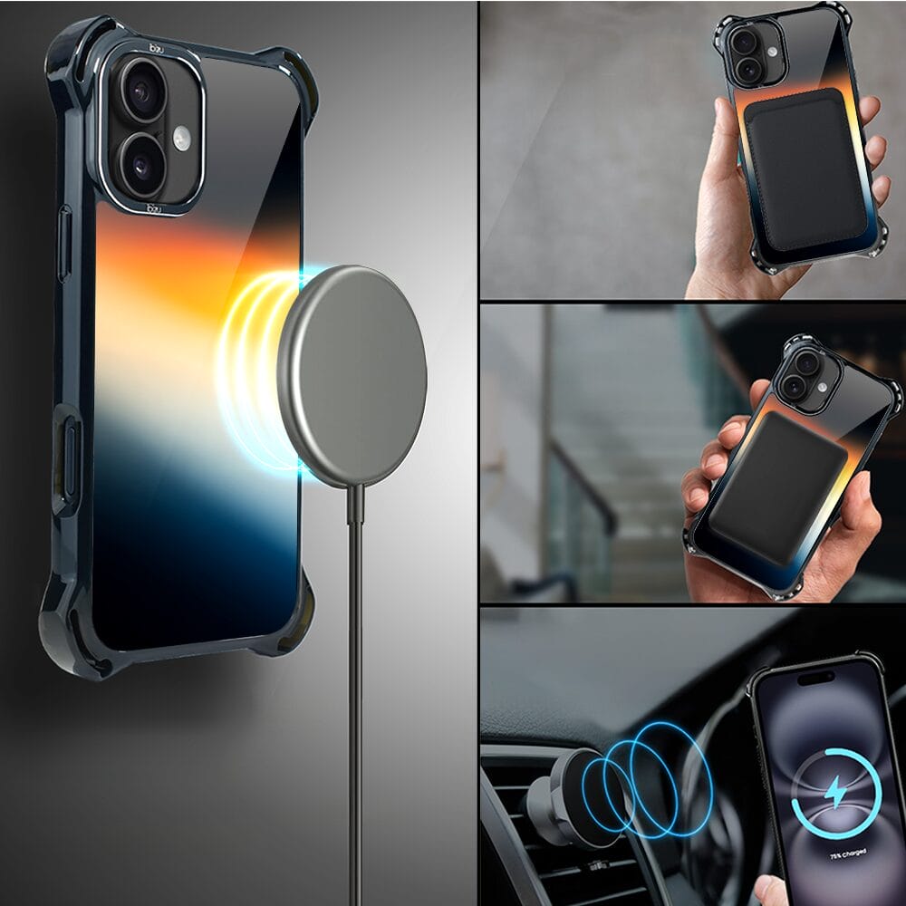 4e562bd3e31a7e5daf019579972235d5