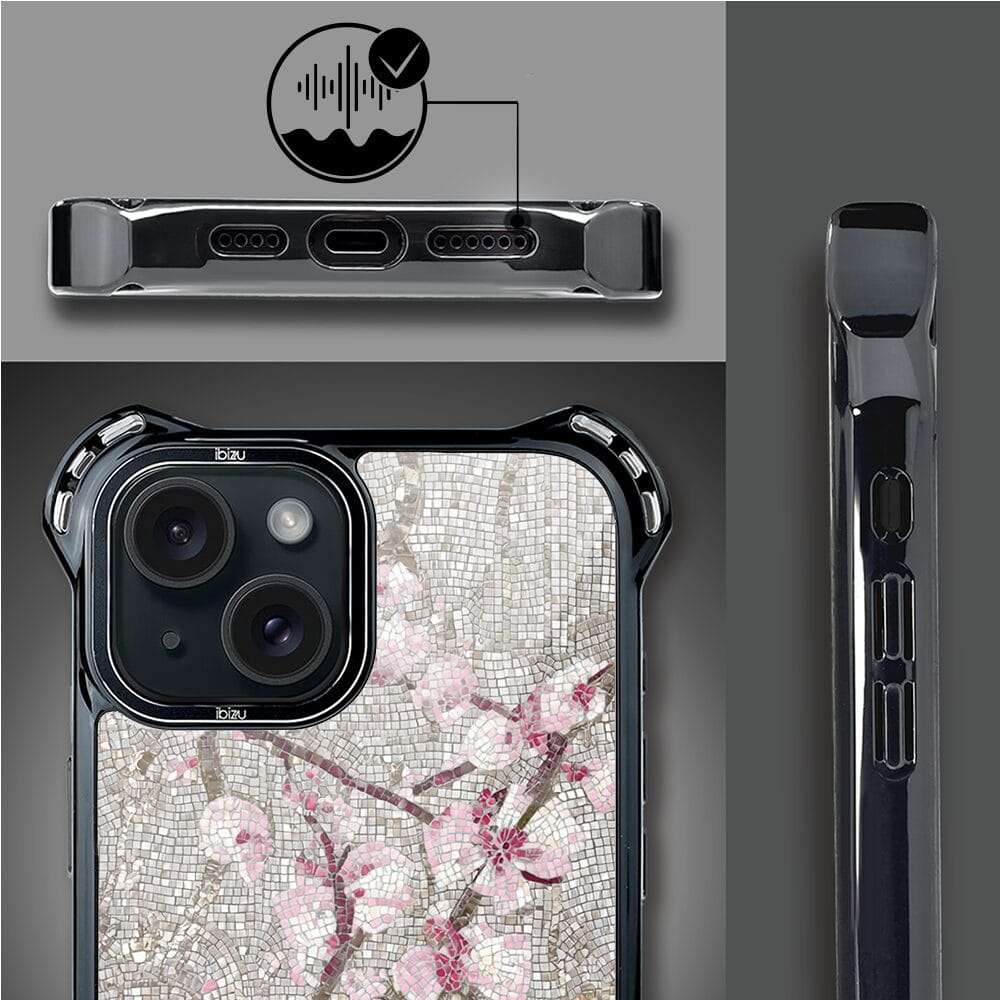 eabce65f4216844e1de2f447b8f828c7