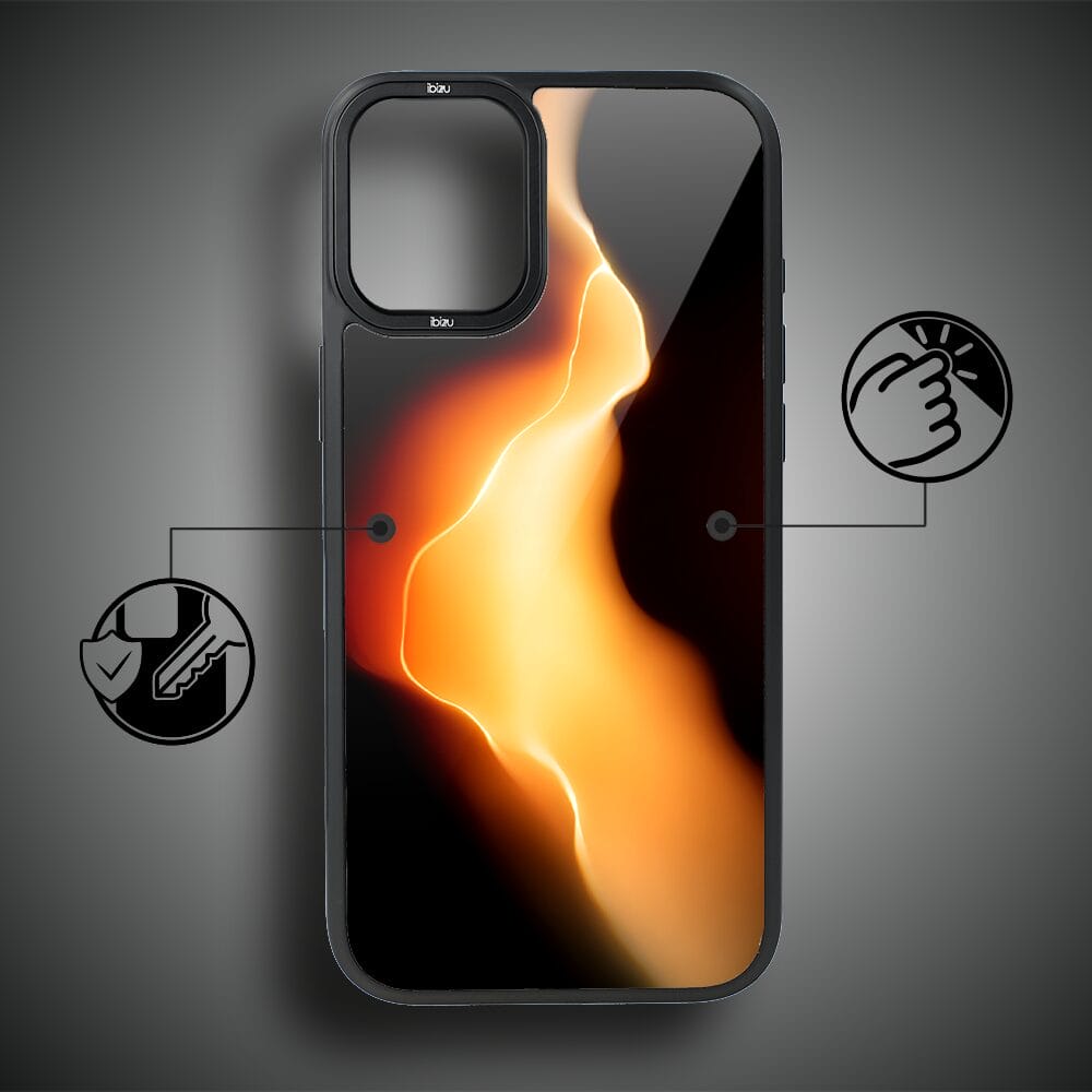 0a72166745c30cd82a119fde2146497c