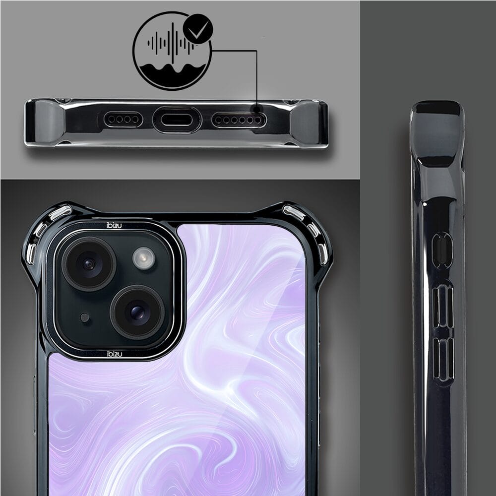 4a61aedd13702a4a1c7ed5908ce9b59f