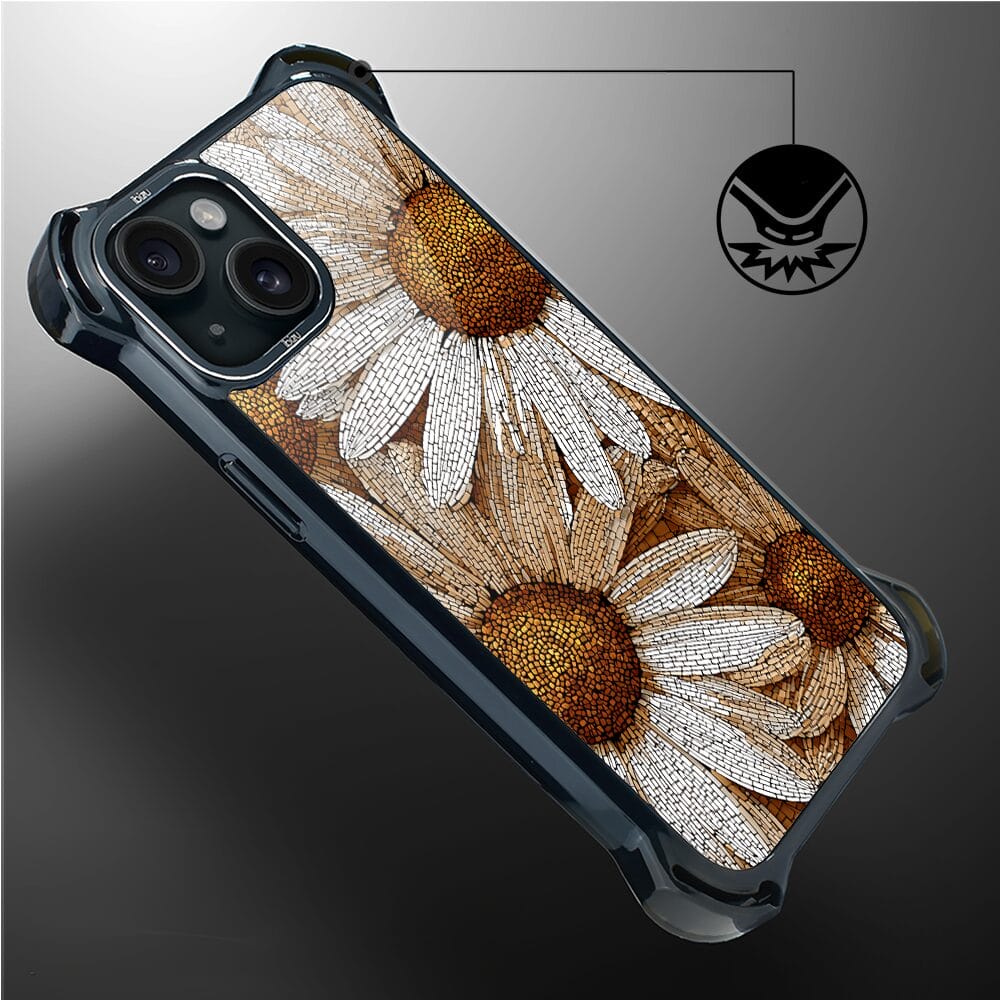 ab7267978774d96fd0552a8720593971