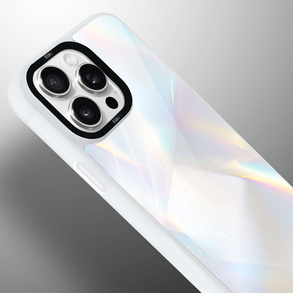 9d7baf967e4dbd7a02cbb1c6e789e995