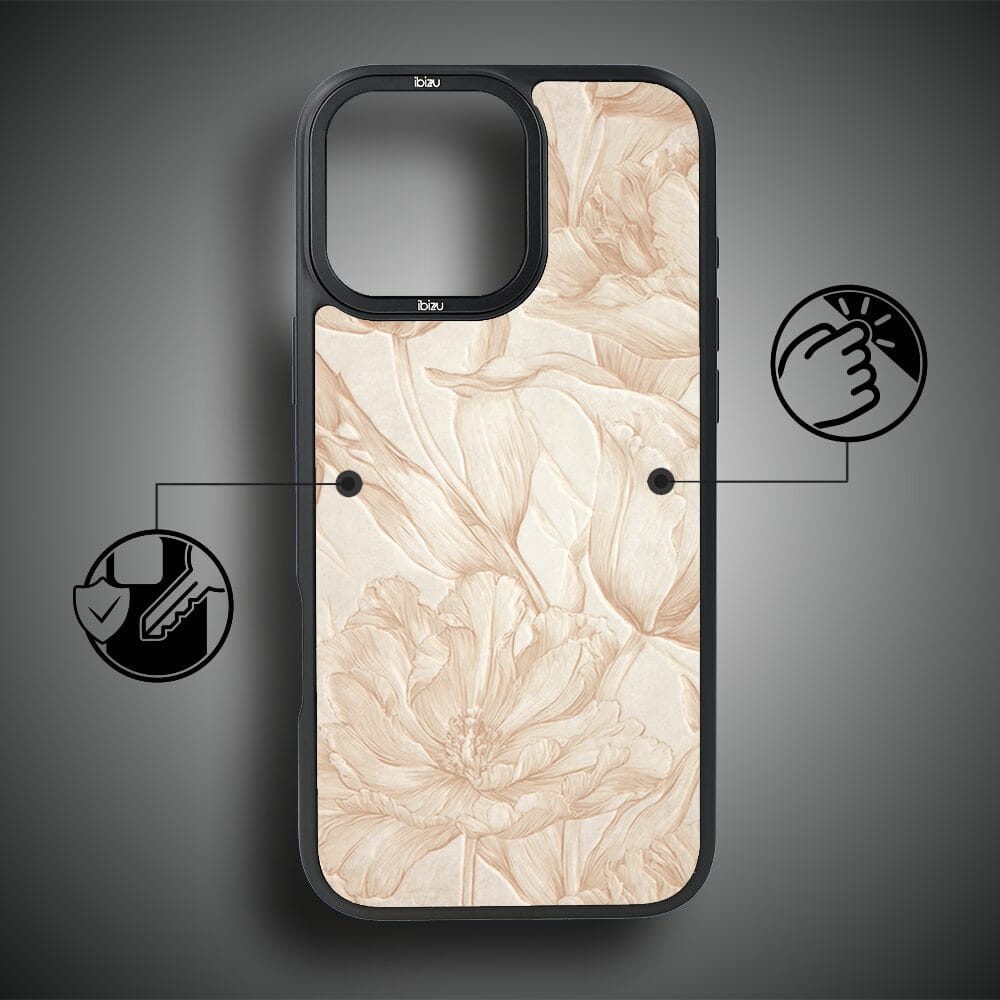 dec0e2eb62c9a2811dc58f738dc59830