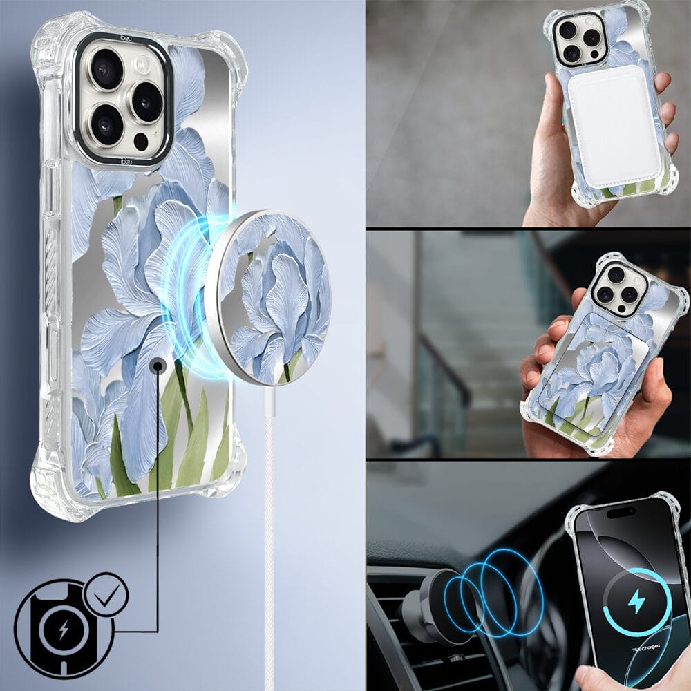 c7560b6711db6d957e17920157df88fb