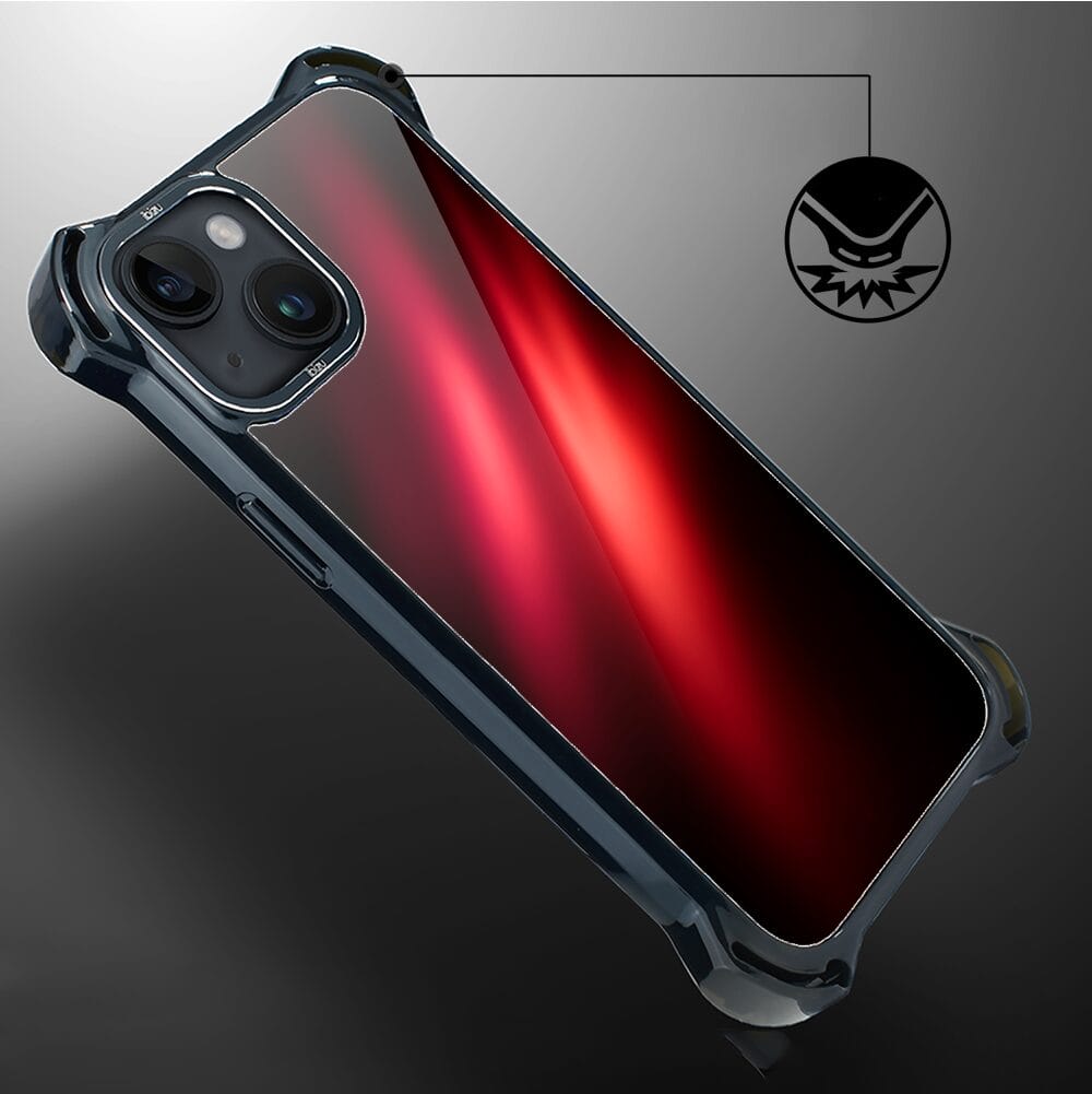 3cf70782df08981794158de52710e87f