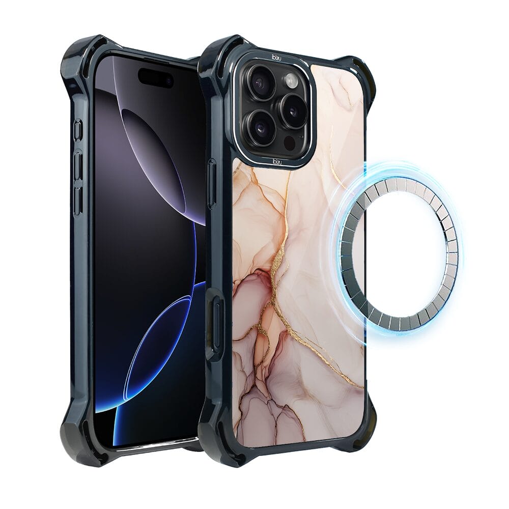 3b795ca9c2d7db9db2466ab12511c007