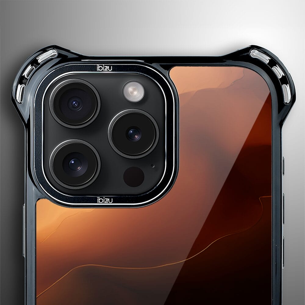 a1df97f75ca6dd0d30fa67a2cfc0b53e