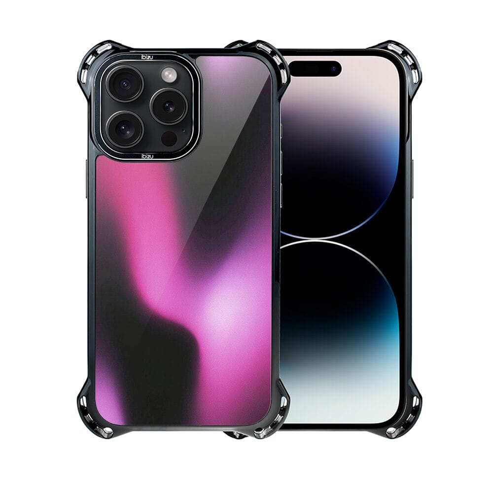 893be22f6df16063623237f0c9a9d964