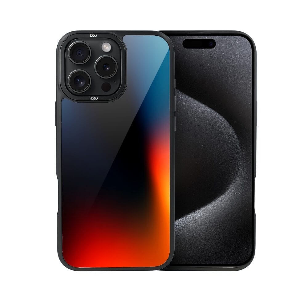 6565ad5cdcab984ba50527a49cb323e9