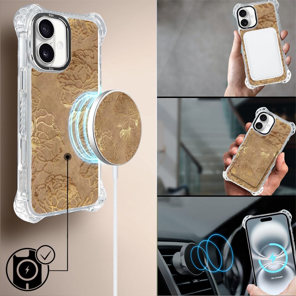 f4c466933d17100d237e8e5be4feec2a